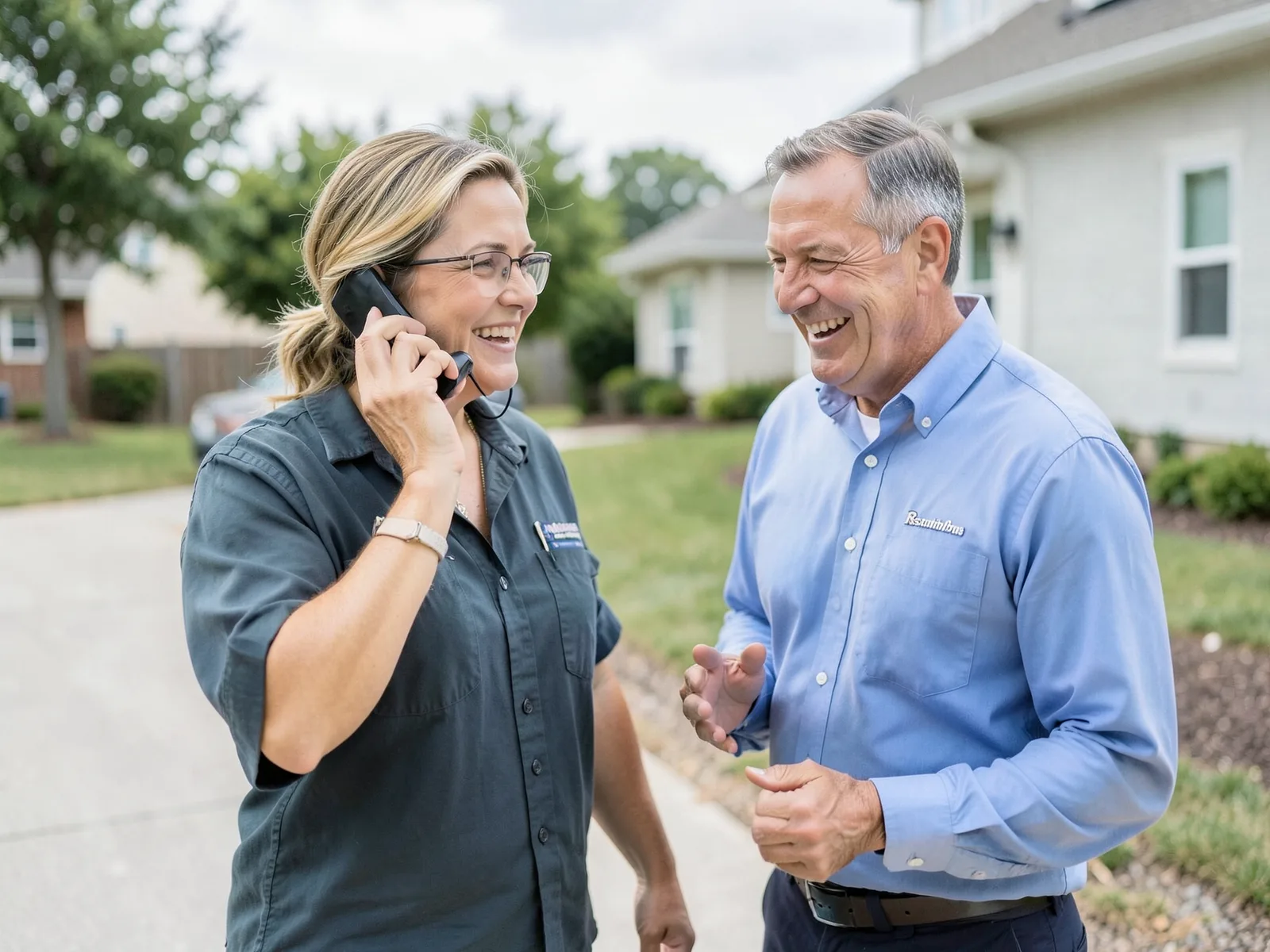 Frequently Asked Questions About Flood Damage Restoration in Deerfield, KS